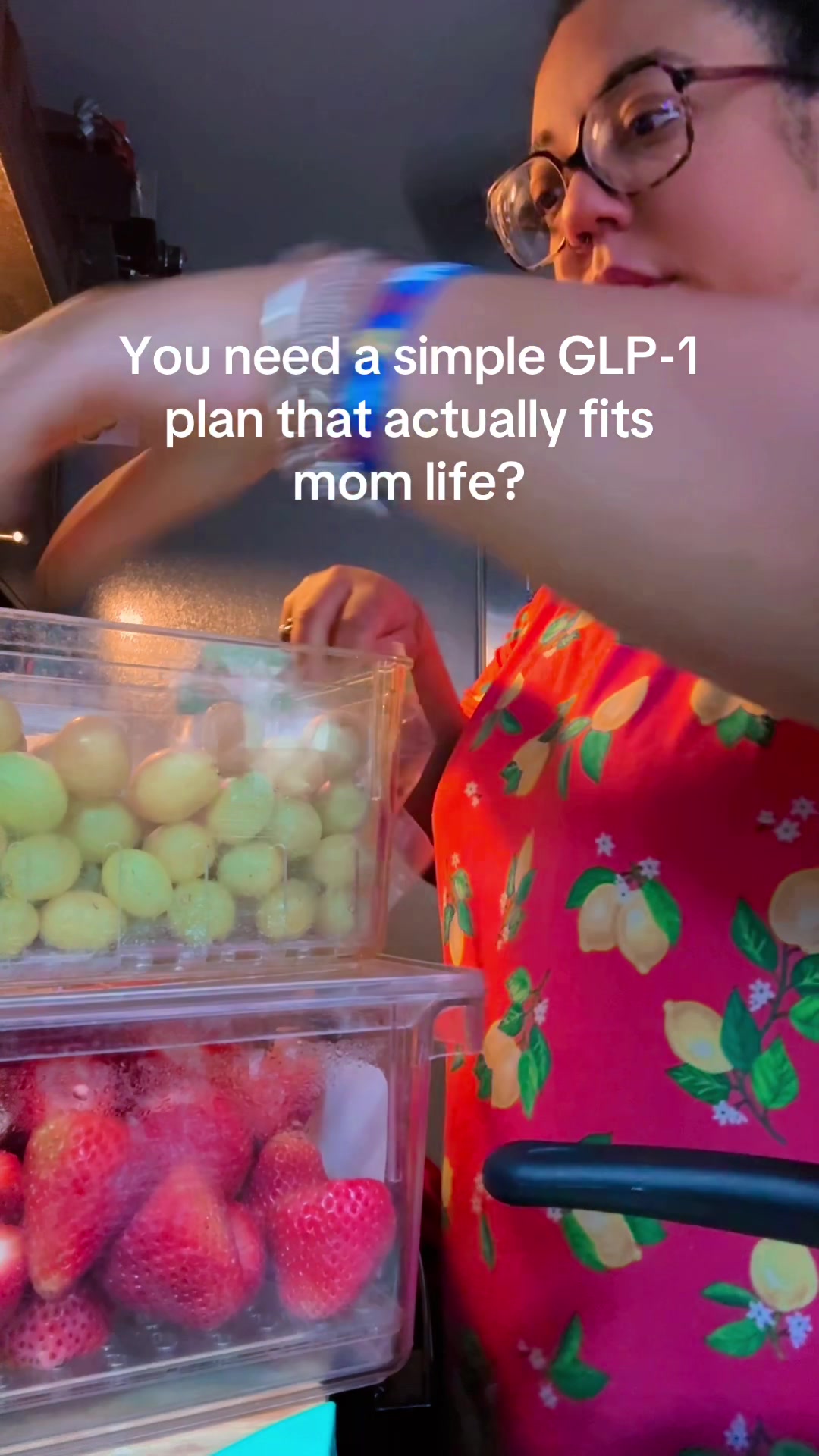 @Thyromama