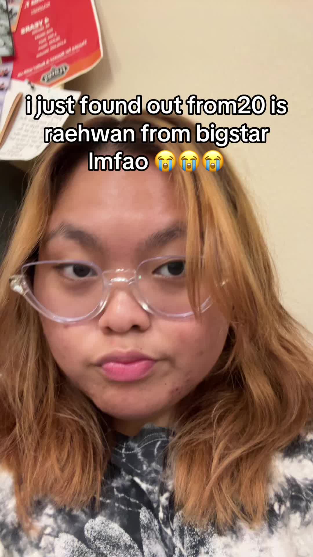 @nia