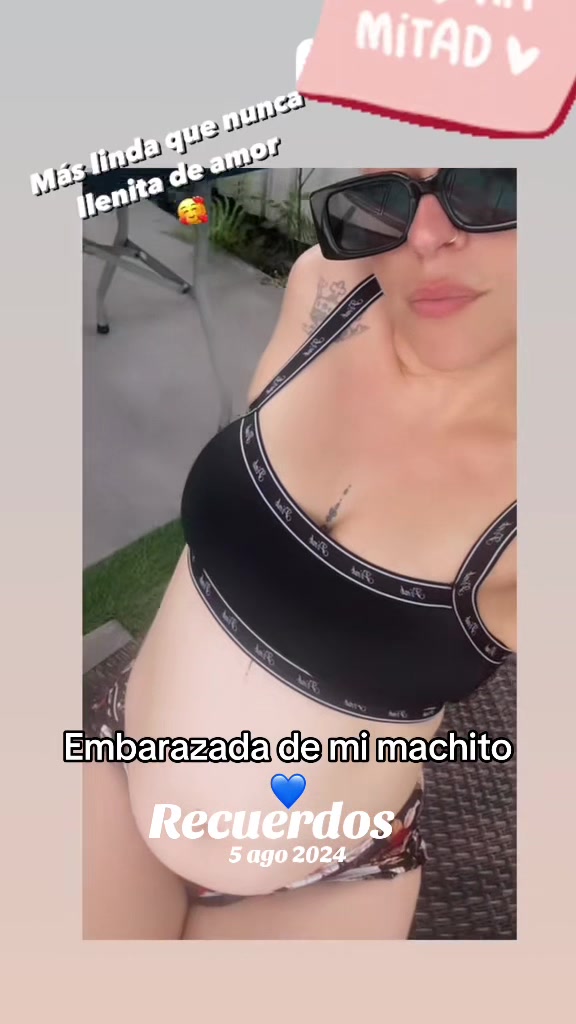 @Jadiany🤍🩷