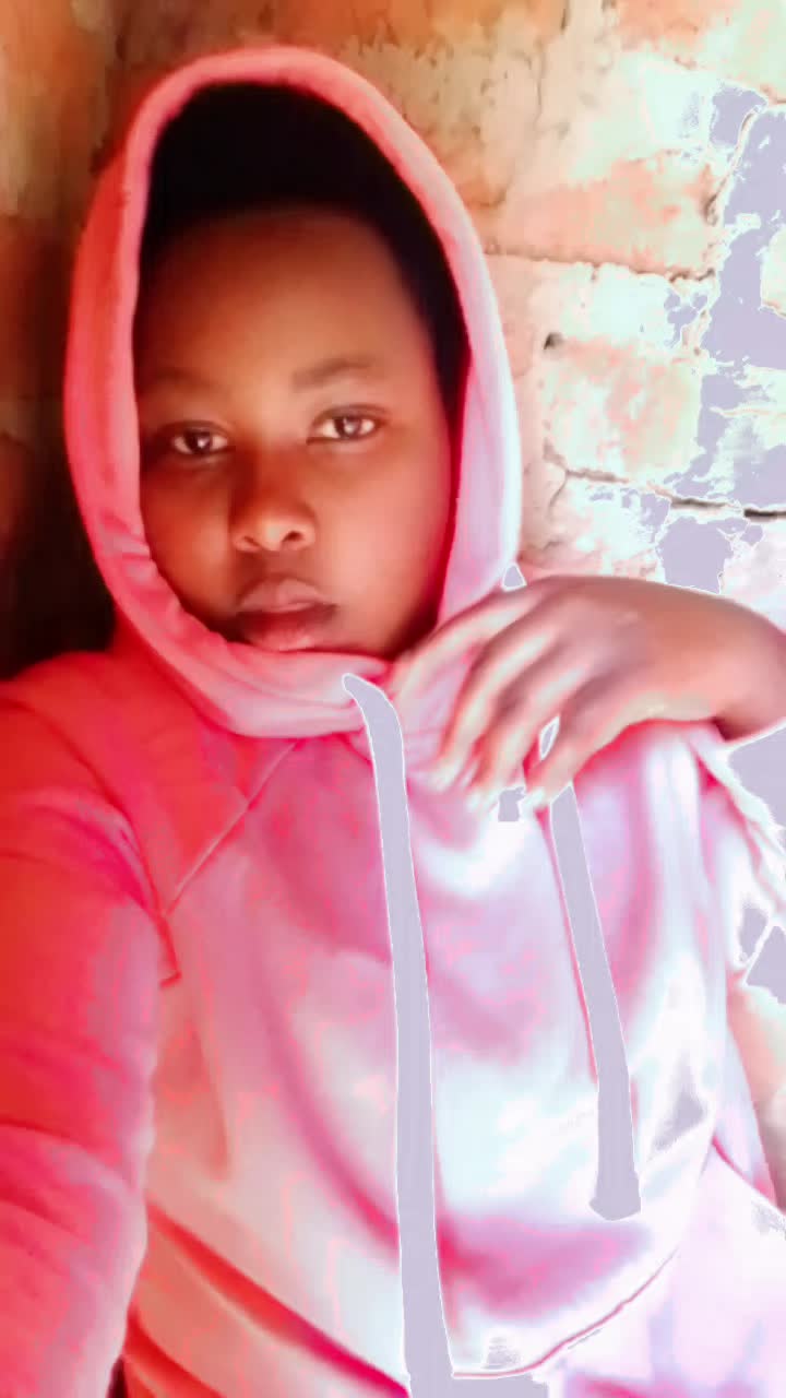 @❤️LETY💕ug 🌹