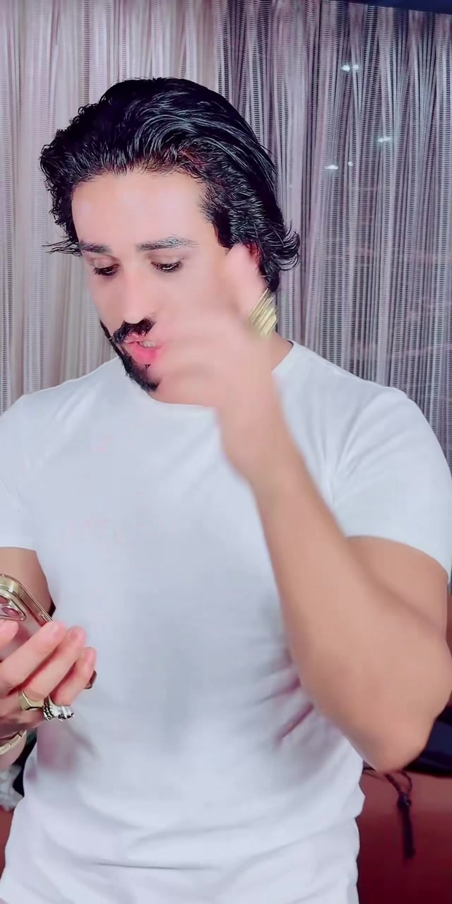 @habibi.Jacksparrow
