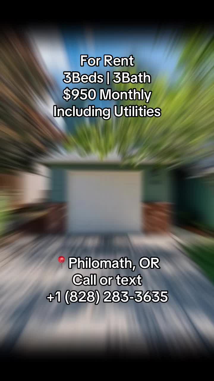 @BELL MATHEW