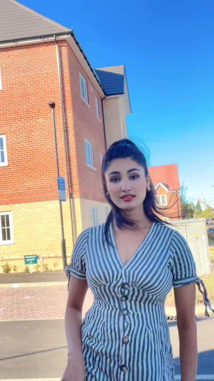 @Shrijana&ensp;yadav88🇬🇧