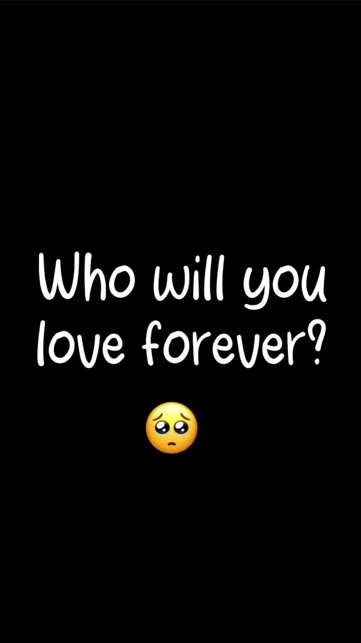 @Christina Salinas
