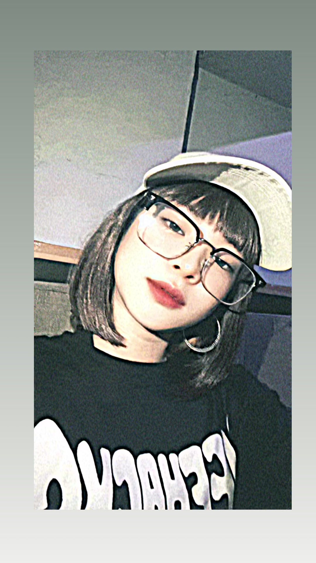 @GoLD💋