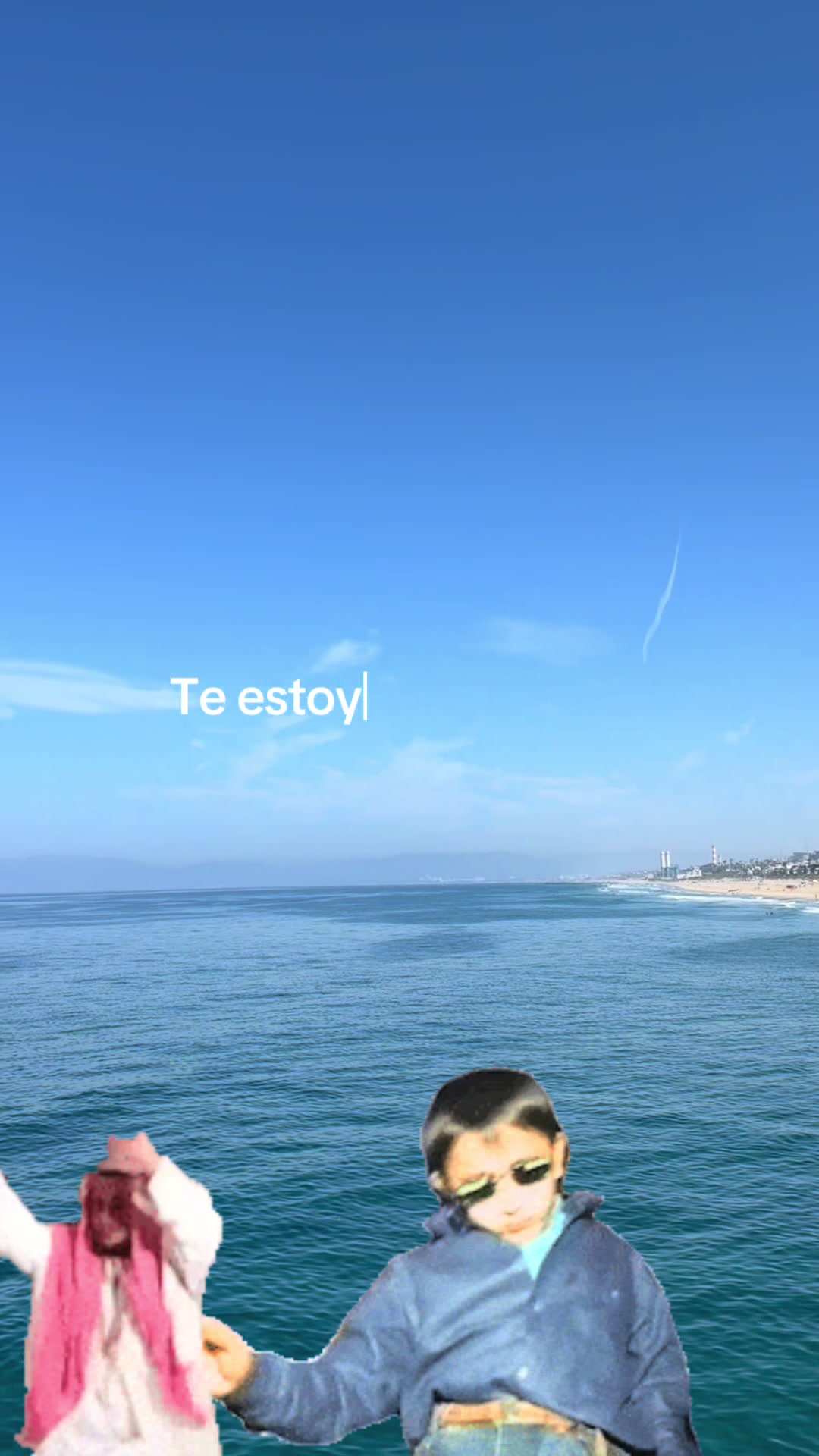 @Mexicat 🇲🇽