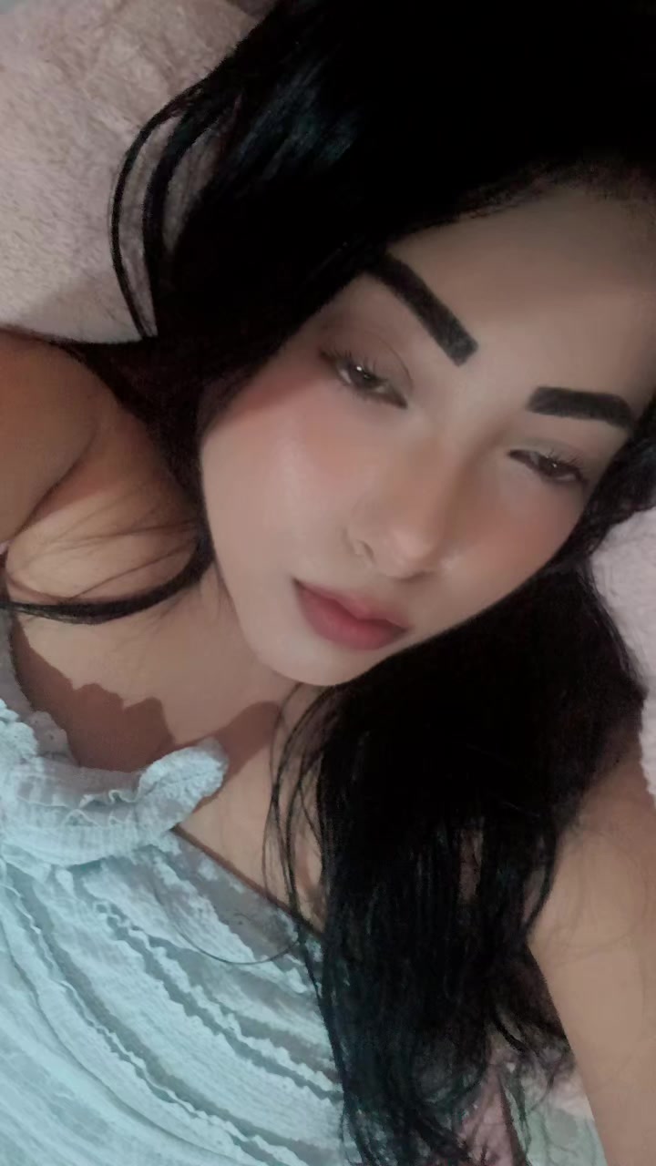 @biancaramda