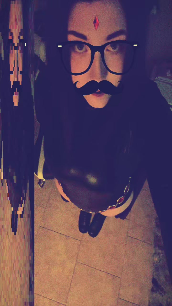 @strawberry_bun_cosplay02