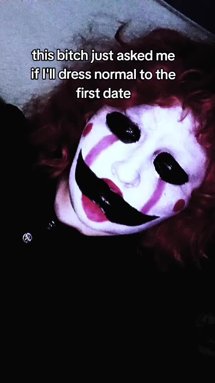 @×͜×I'ᗰ ᒍᑌՏT ᗩ ᗷᒪOᗷ×͜×