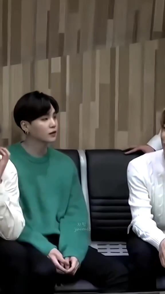 @𝐉𝐮𝐰𝐞𝐧 지민