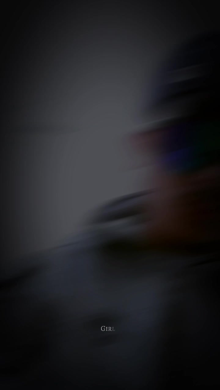 @Dali ๐ฅท๐ป