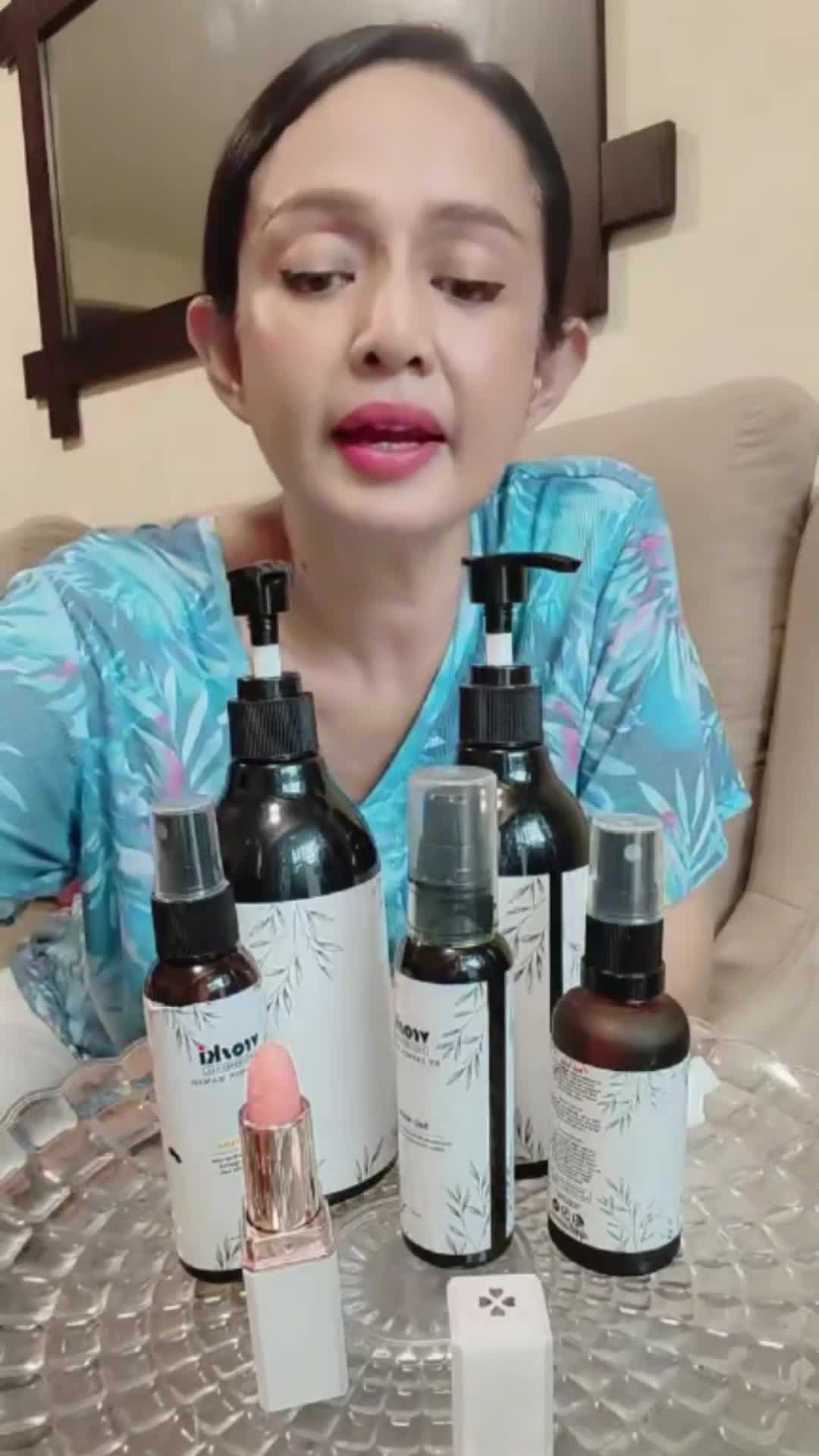 @jasminhamidjh