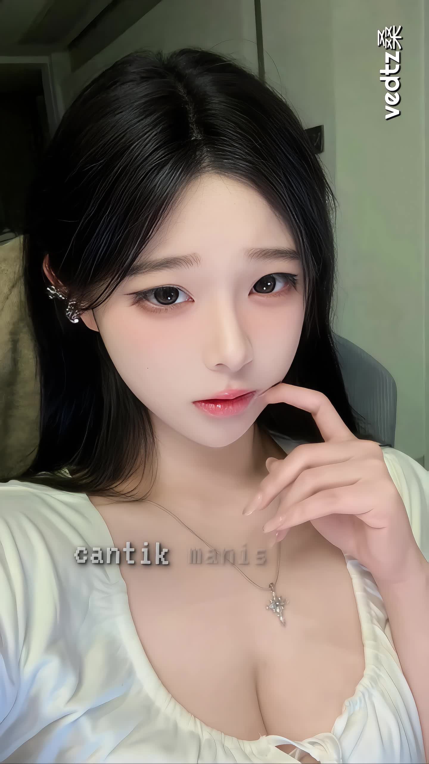 @๐
๐๐๐๐ฃ ๐ฝ ๐๐ซ๐๐ง๐ฎ๐ค๐ฃ๐