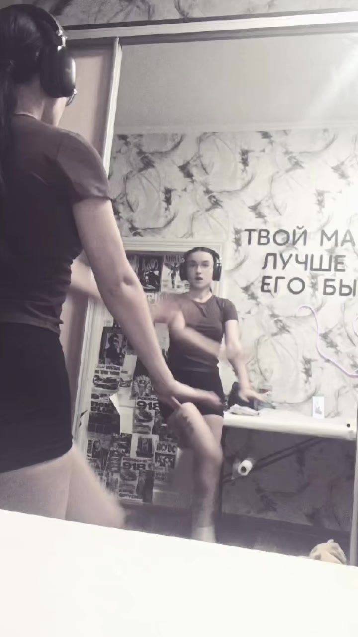 @Shocoladka