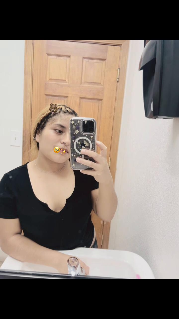 @♥️ℛosalina🧃🇬🇹