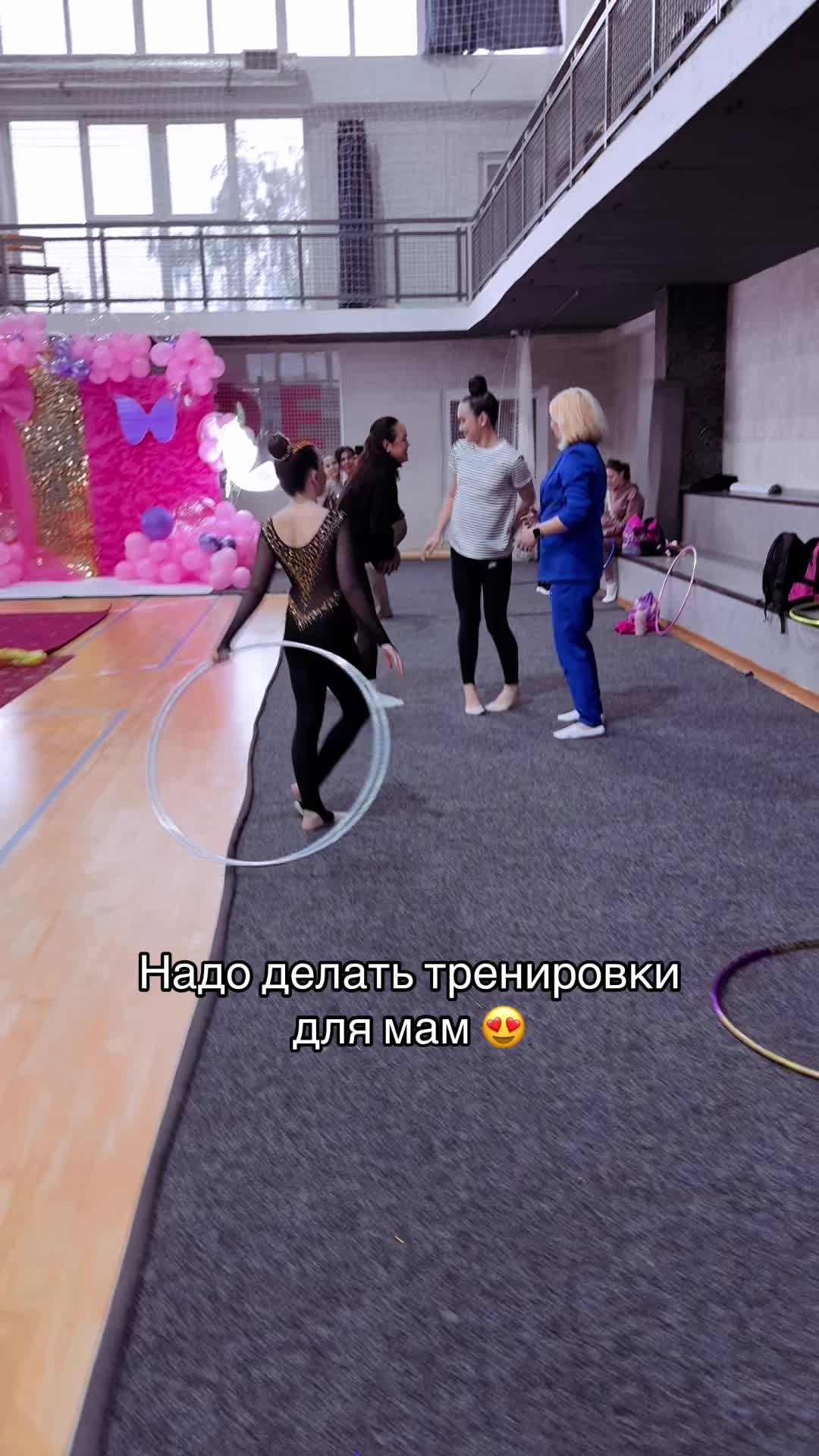 @anastasievna_yalos