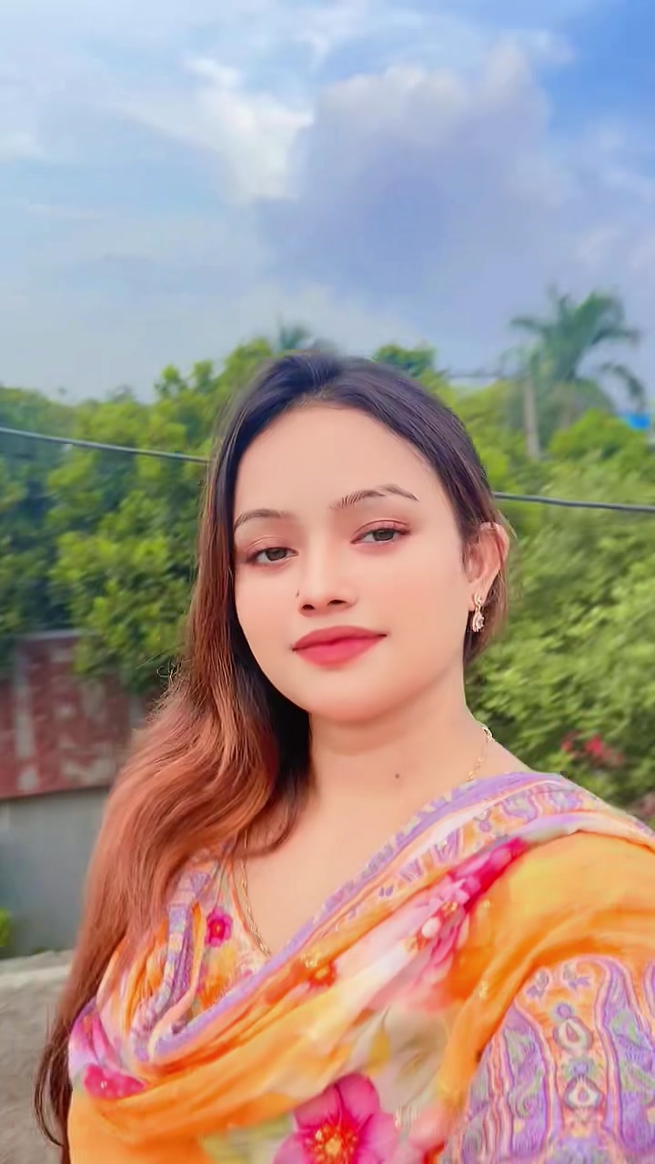 @Jara., Mimi✅