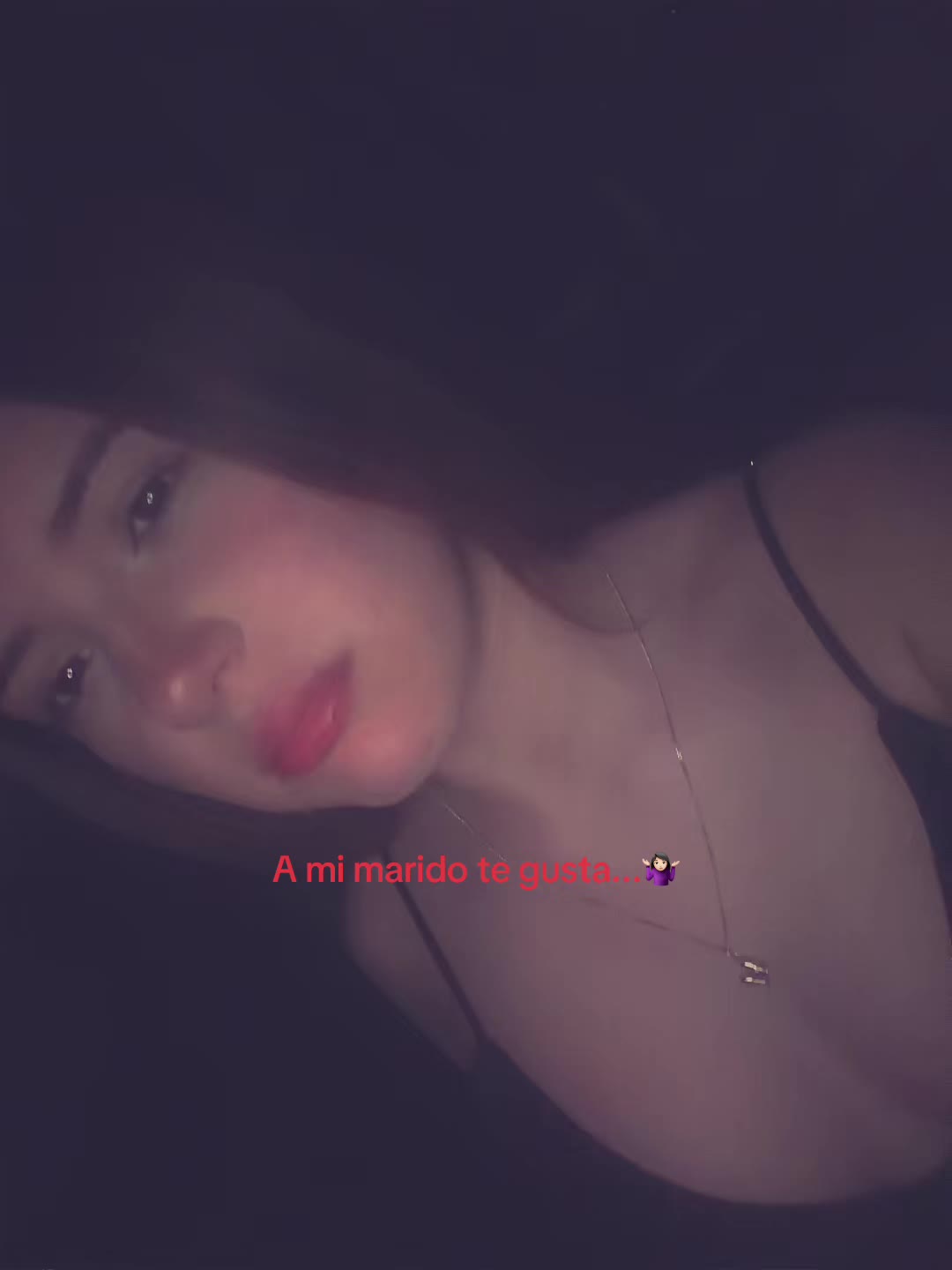 @Spanish girl✨🇪🇸