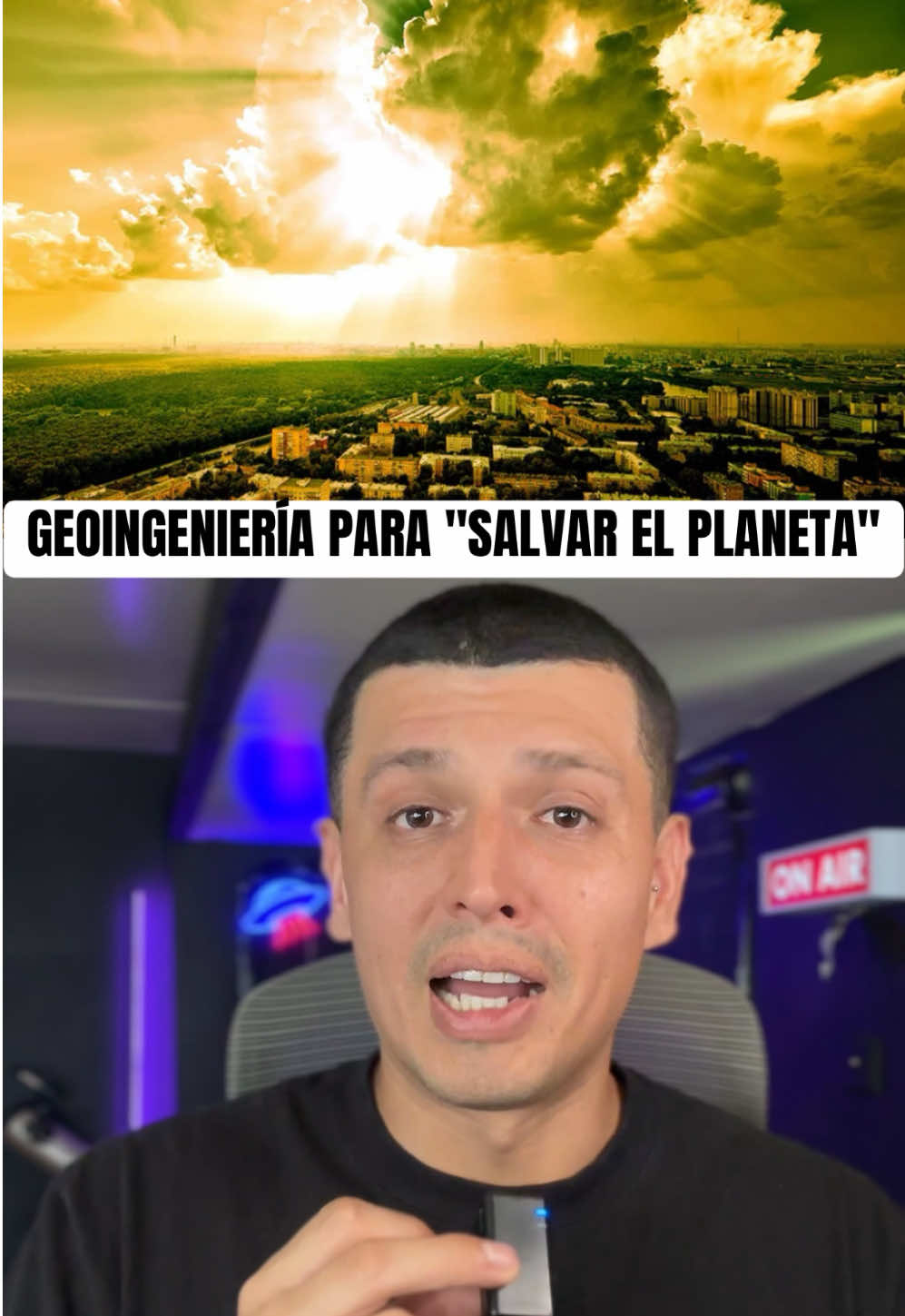 @NUEVO MILENIO