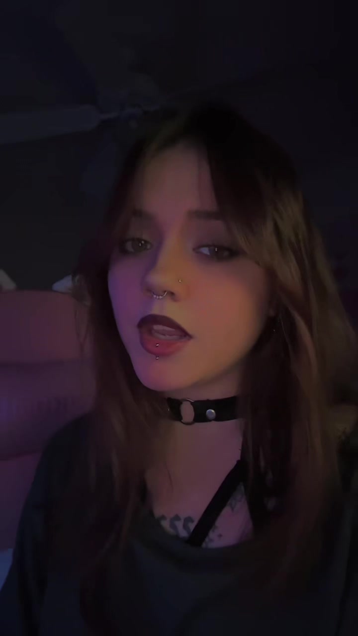 @faeloria.x