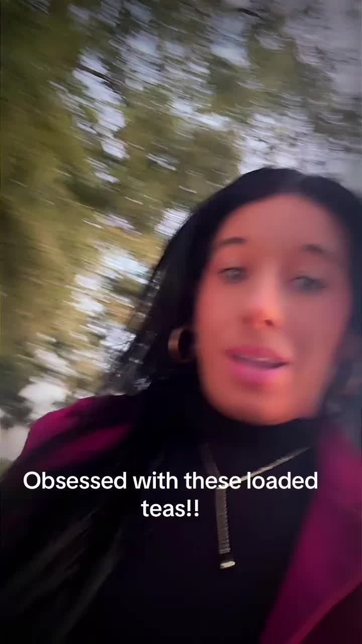 @chantal.elizabeth1