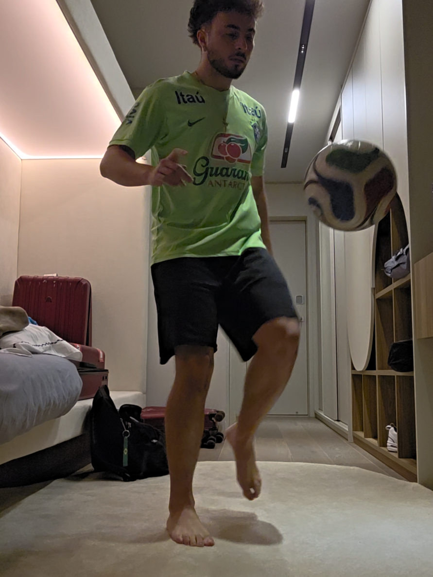 @Kennedinho1011