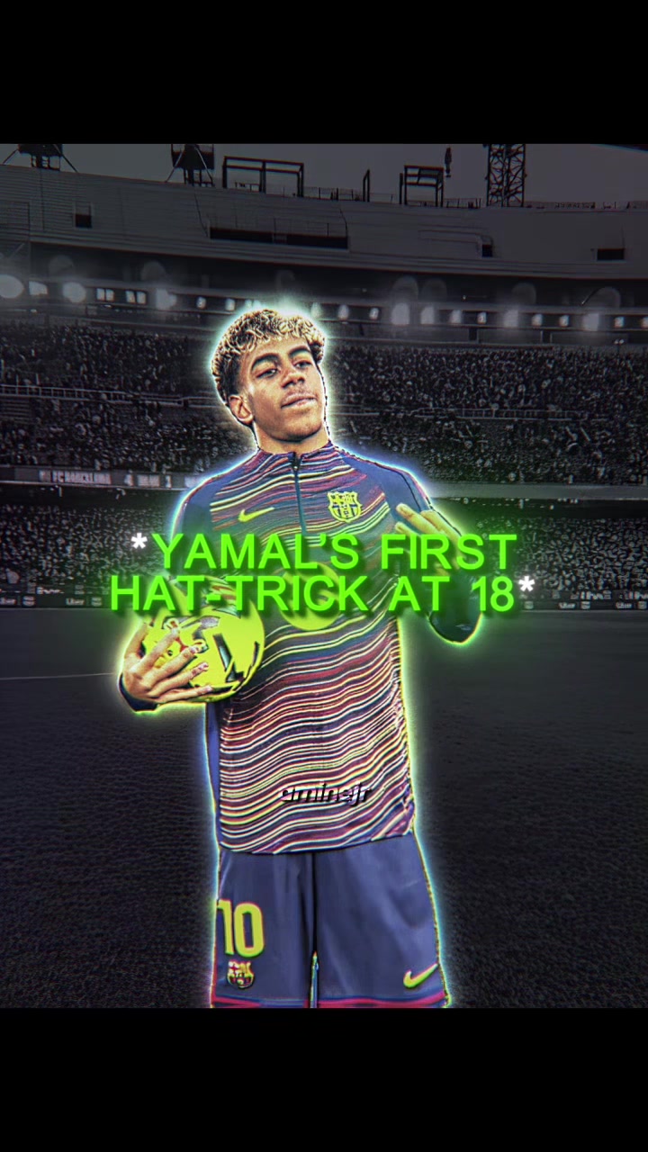 @aminejr.aepp