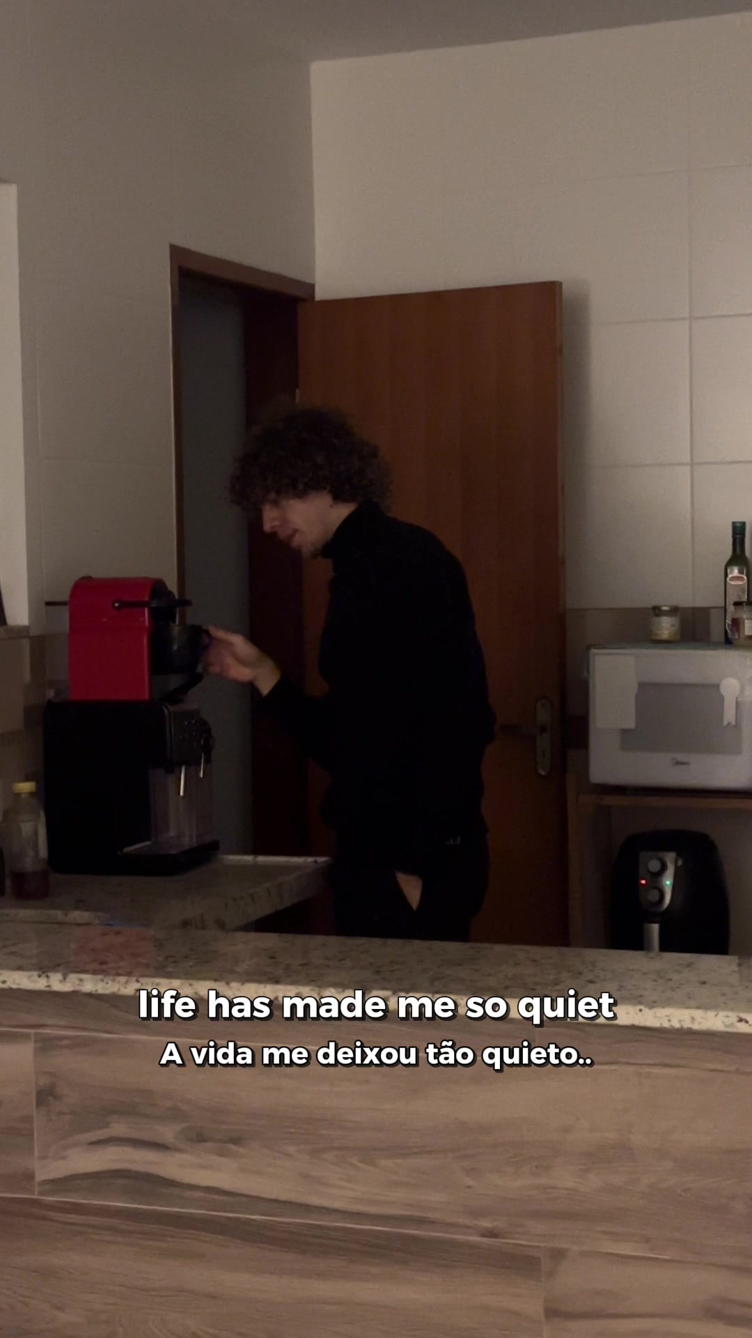 @Lucas Santiago