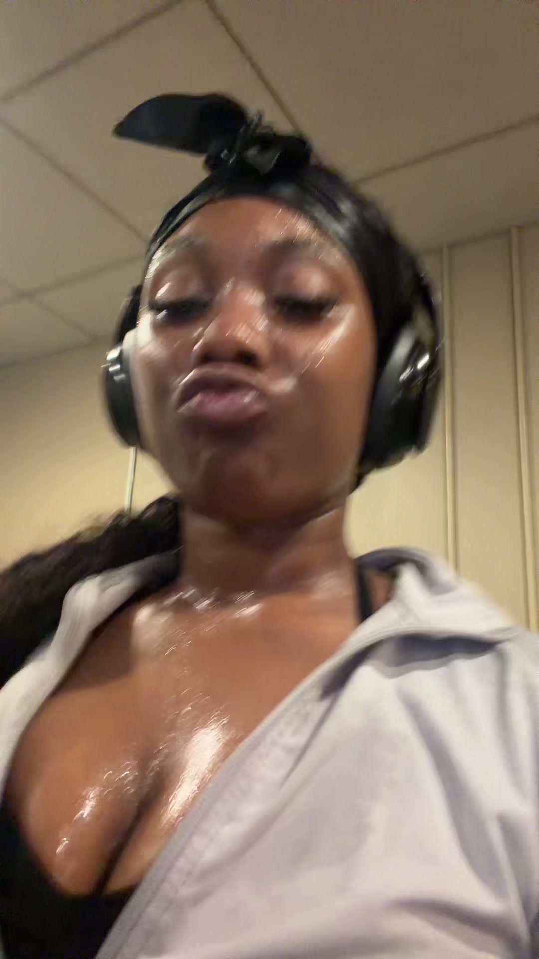 @TayTay