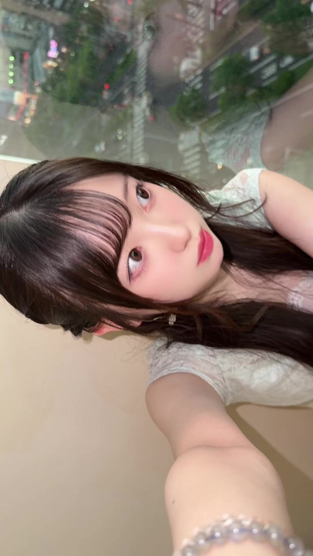 @森斗咲羽🌳
