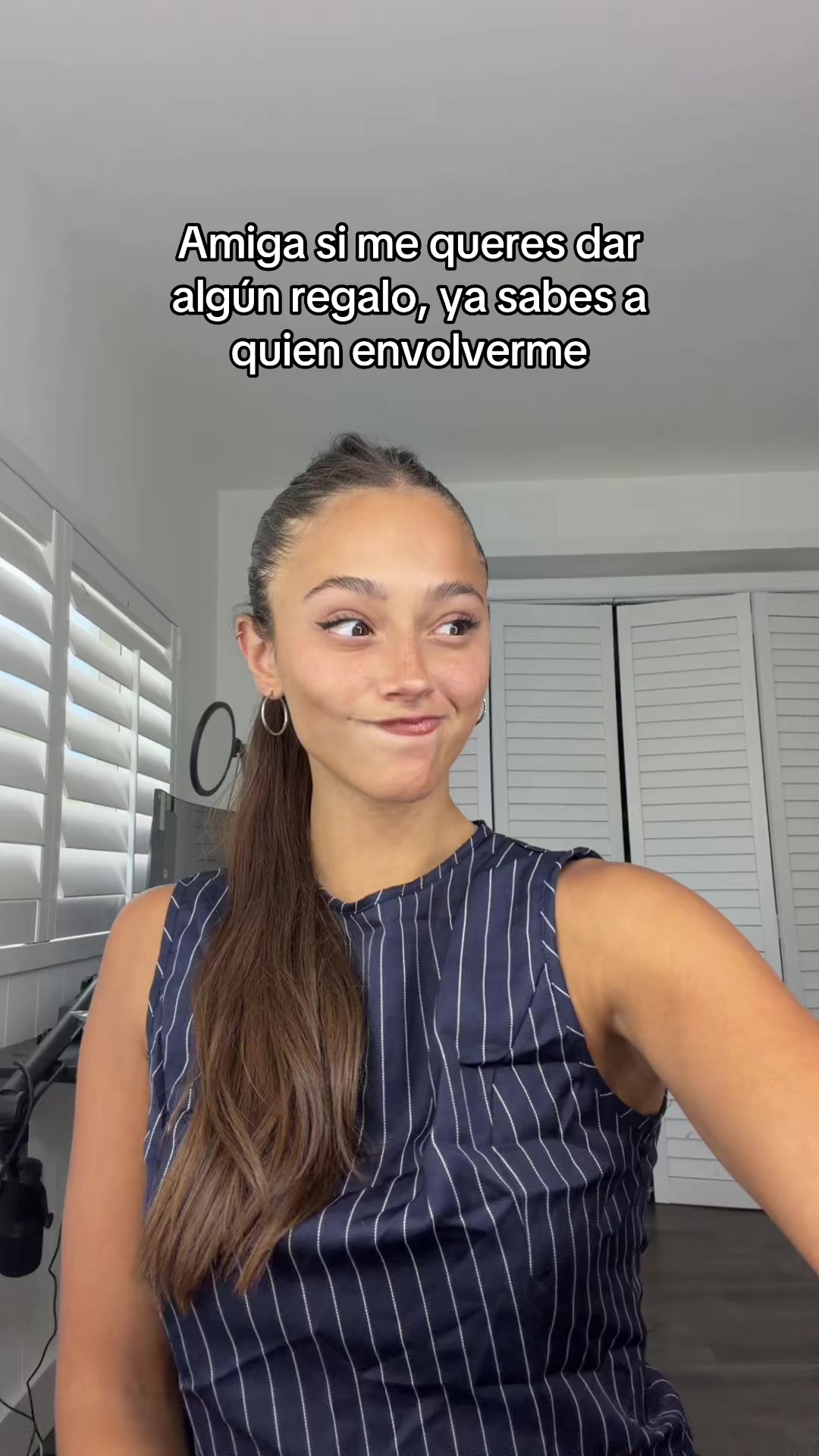 @claricremaschi✈️