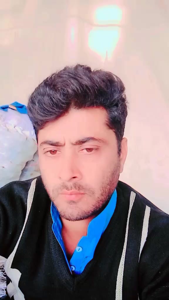 @Hassan Khan
