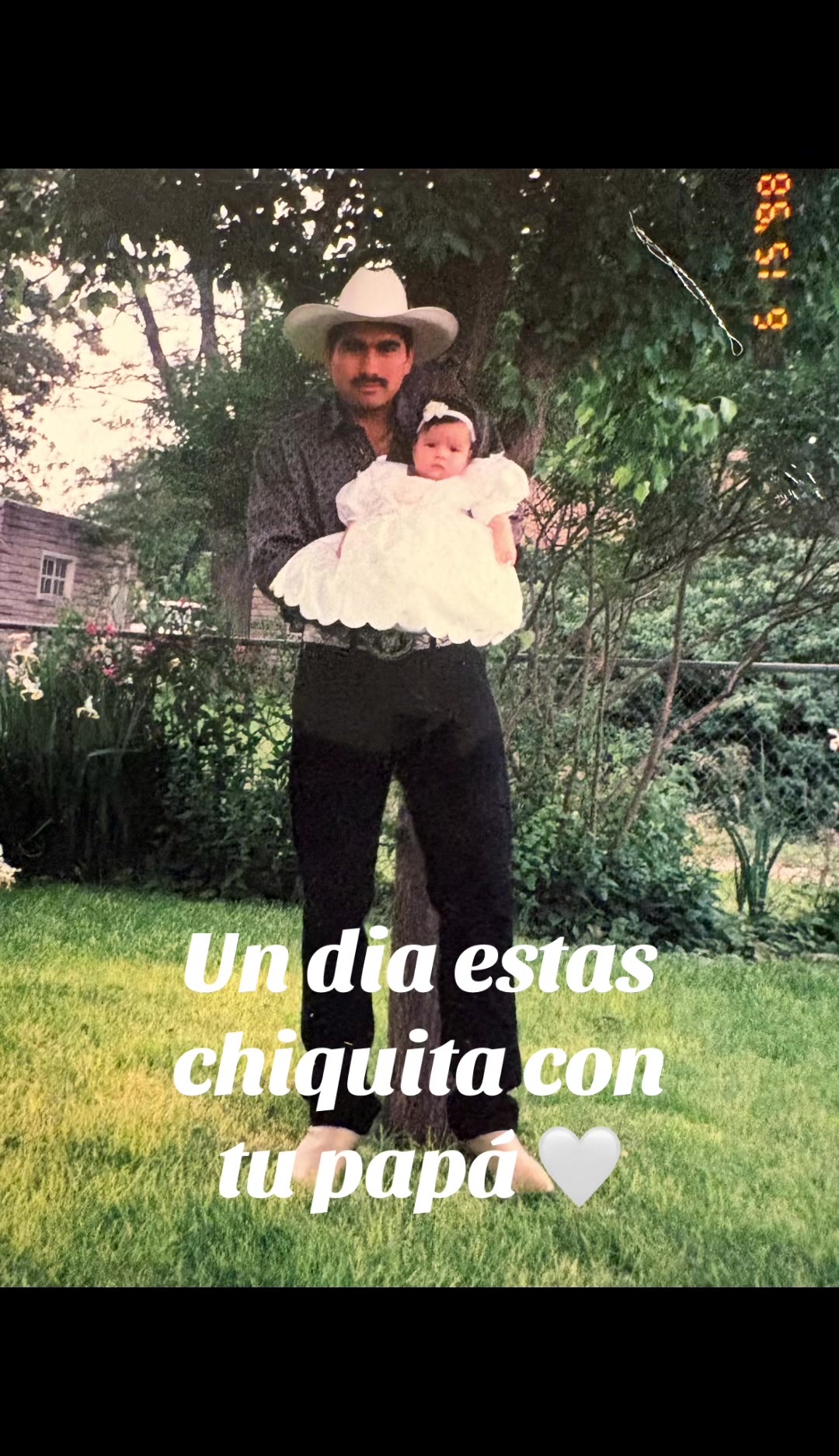 @Ana Rosa Gonzalez