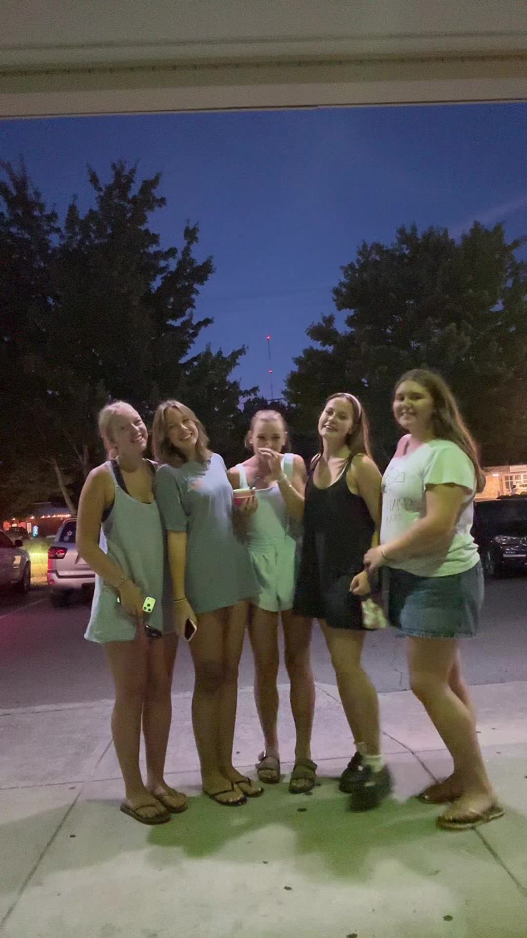 @julia.kyle