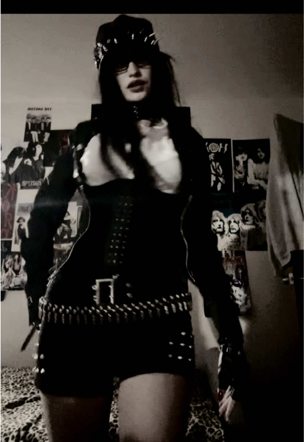 @eternaldiankh