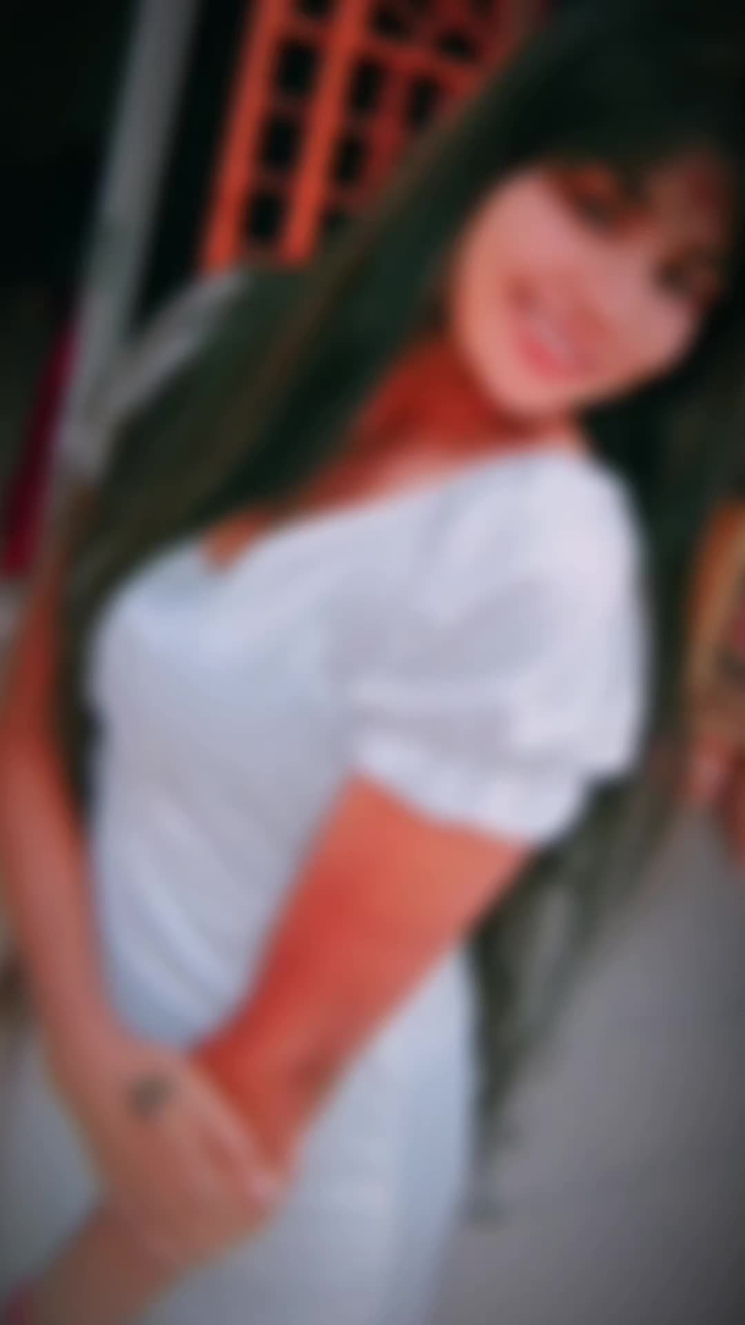 @K || V 2001๐๐๐