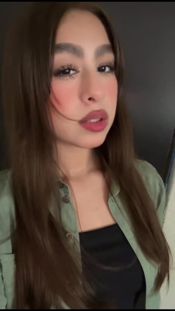 @blissalexylla