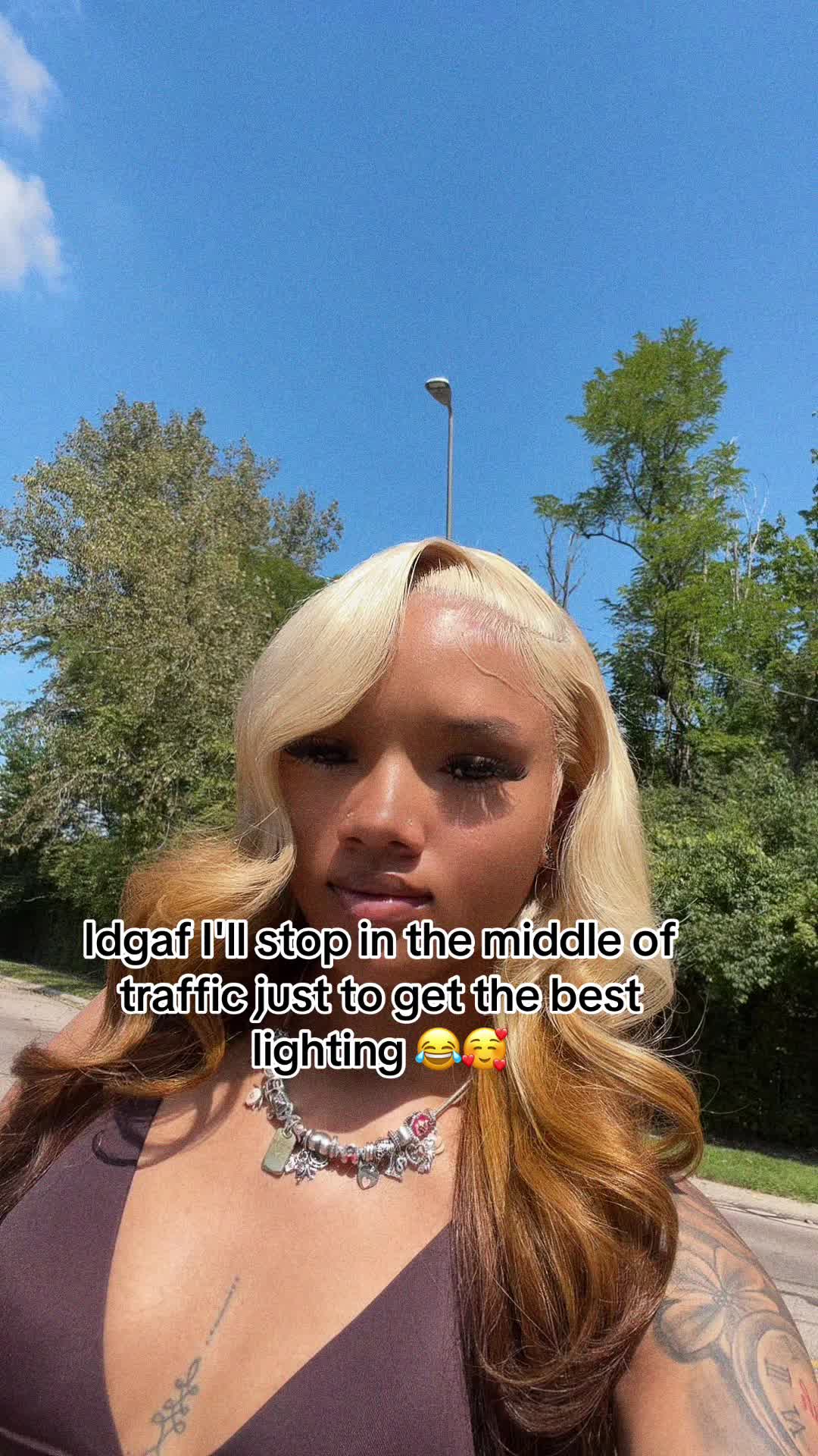 @sarahsibby