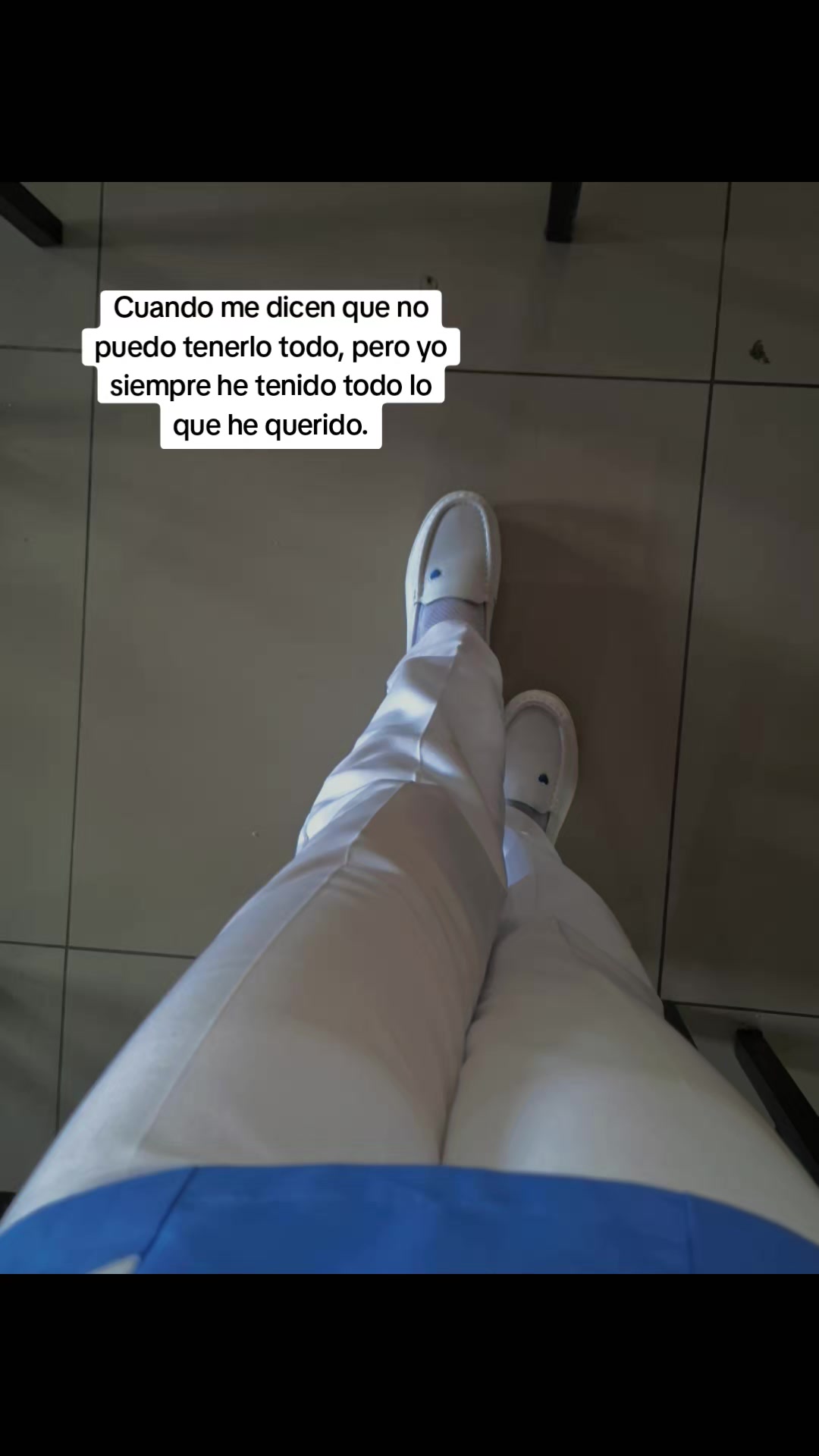 @ANA💙👑