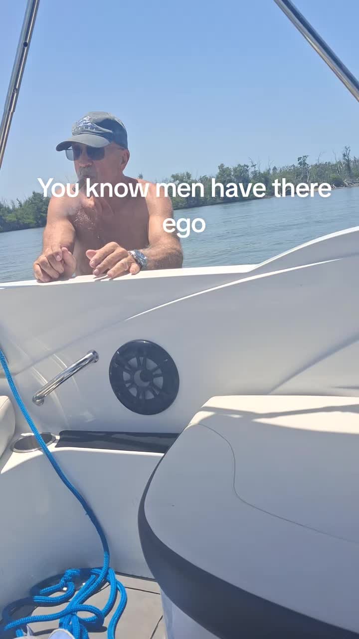 @Rollingthroughrv