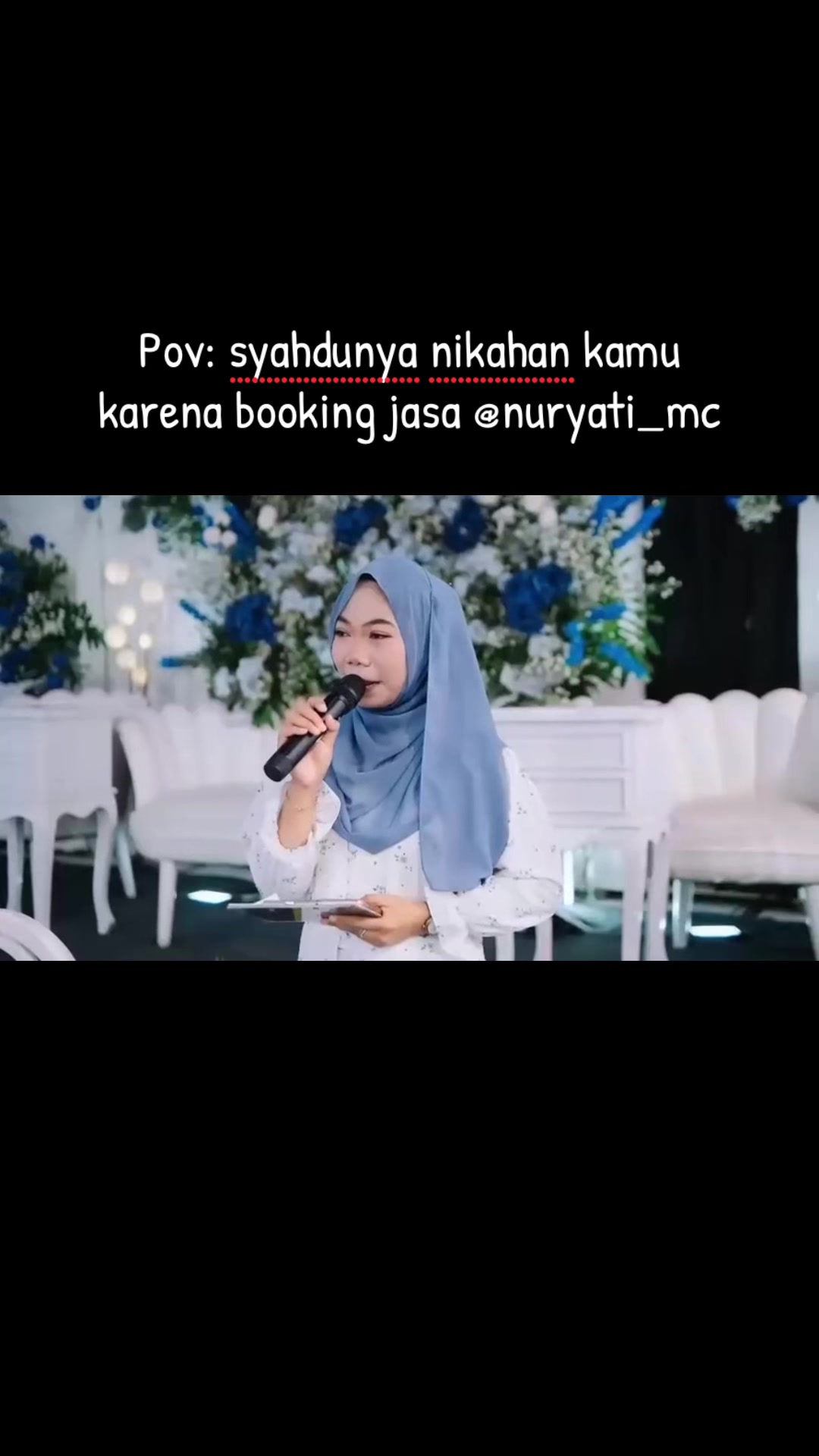 @MC Serang Banten Jabodetabek