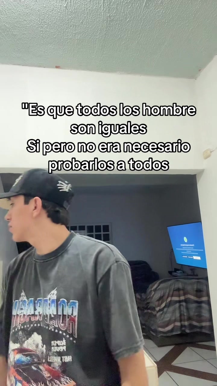 @Soysi✞