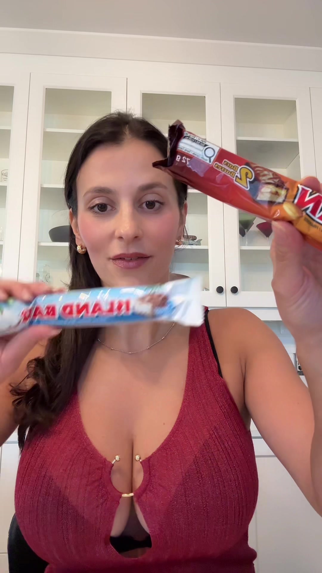 @stephaniecooks1