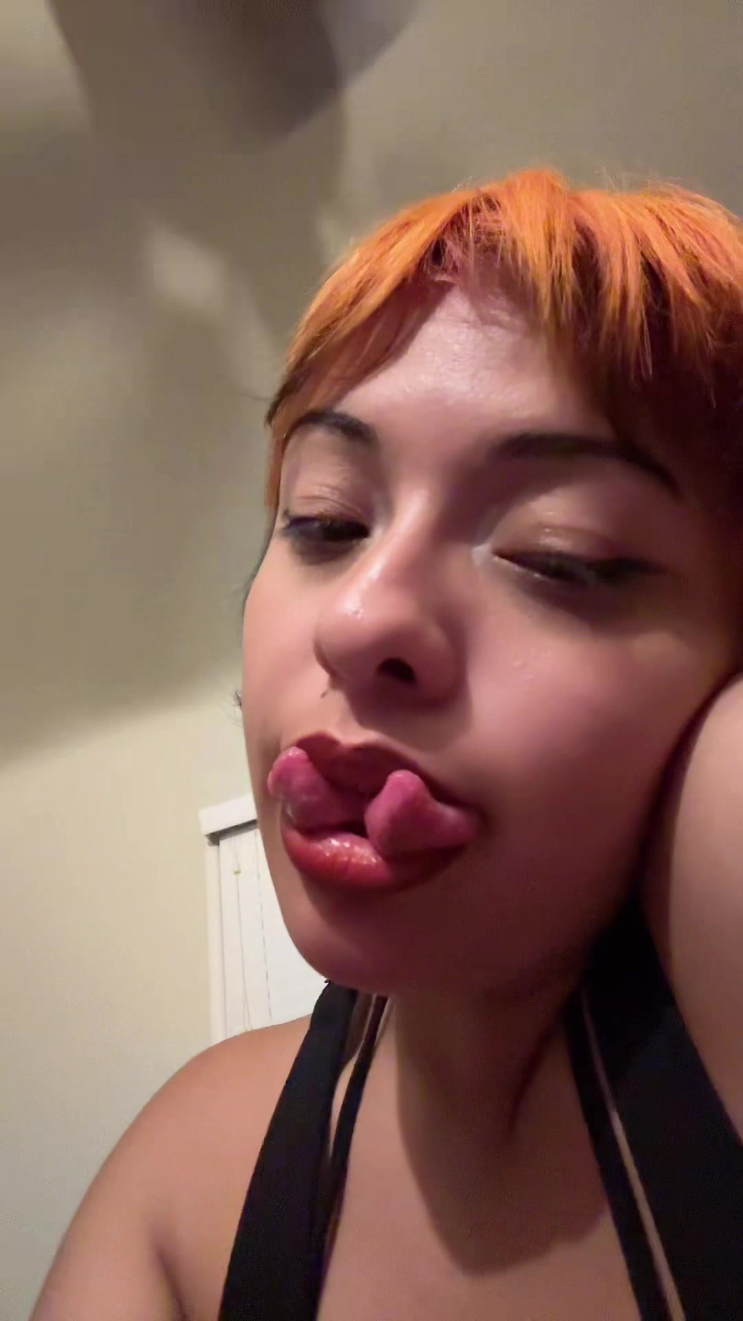 @freqnauti