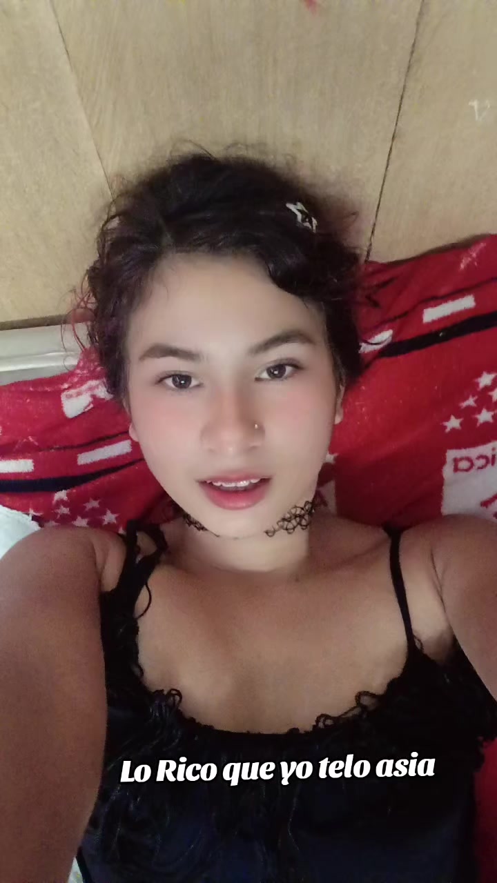 @🍒Y'oa Suarez🍒