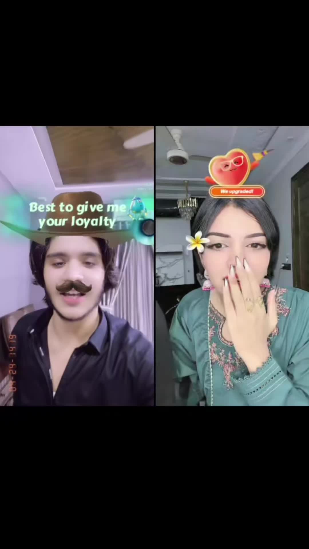 @Mehar Edits