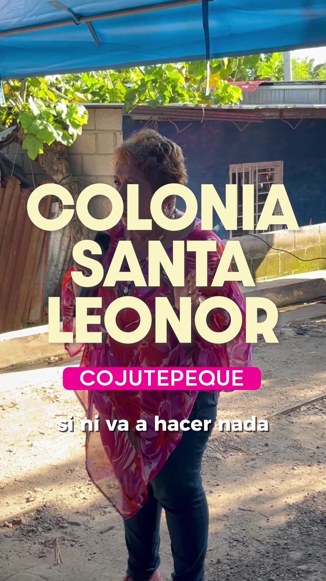 @Lupita Serrano Oficial