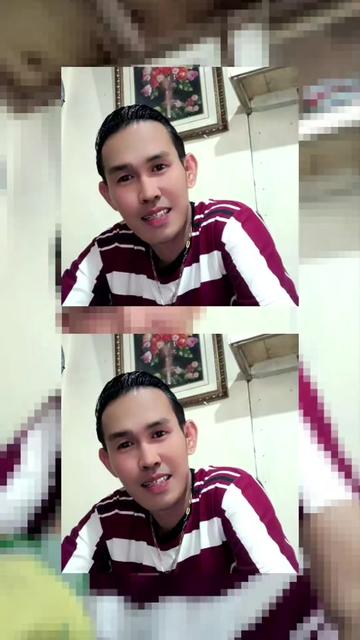 @🇵🇭🇵🇭Richard🇵🇭Lino🇵🇭