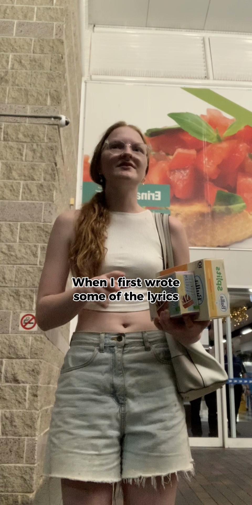 @bellawithgracee