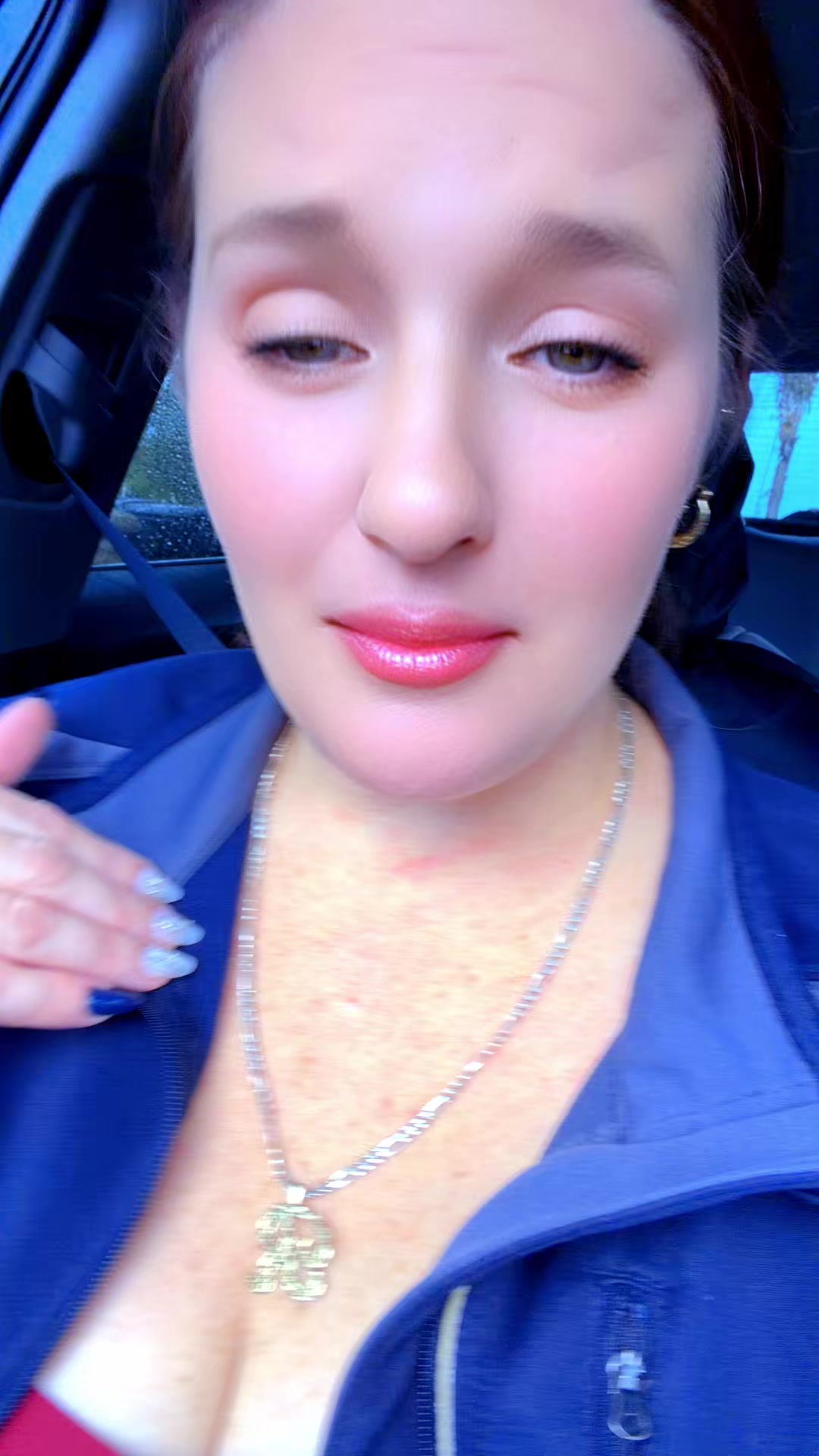 @WendyRene